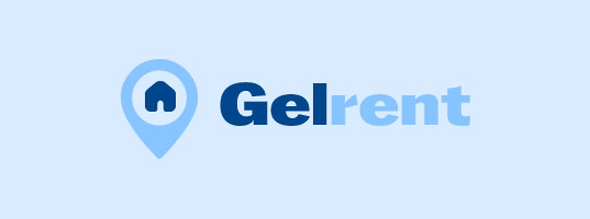 Металлические дома в Геленджике выбрать